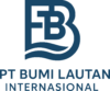 Bumi Lautan Internasional